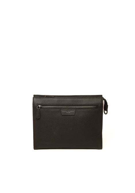  GIANNI CHIARINI | 18195GRNCRV-13792